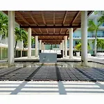 Hermoso Departamento En Playa