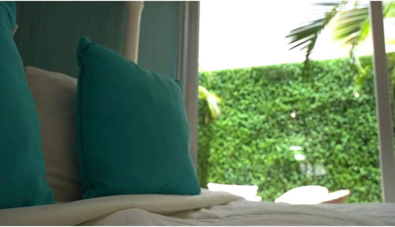 Hermoso Departamento En Playa Apartamento