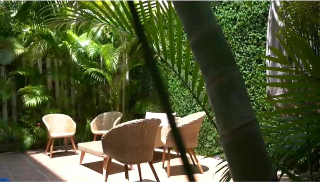 Hermoso Departamento En Playa Apartamento *